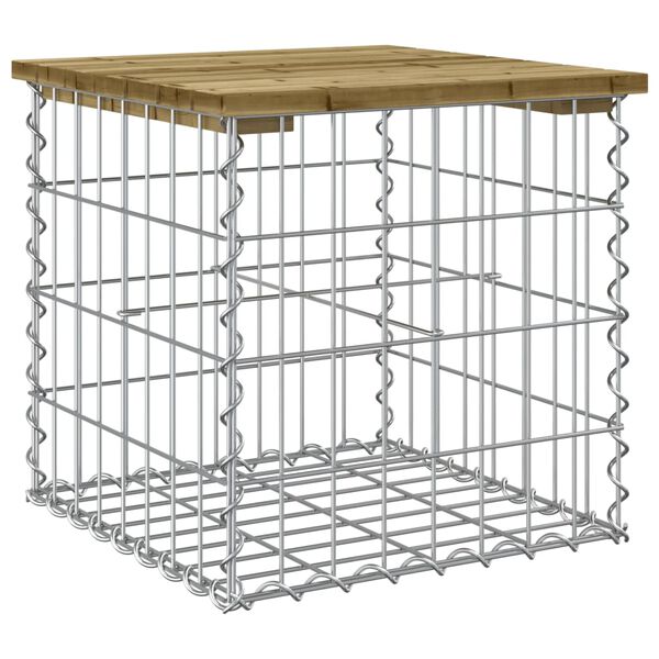 N&auml;ytet&auml;&auml;n tuotekuva 1 / 8