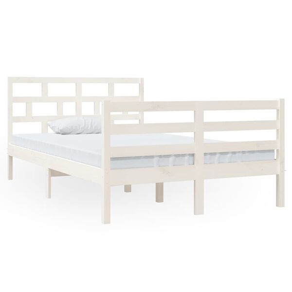 N&auml;ytet&auml;&auml;n tuotekuva 1 / 8