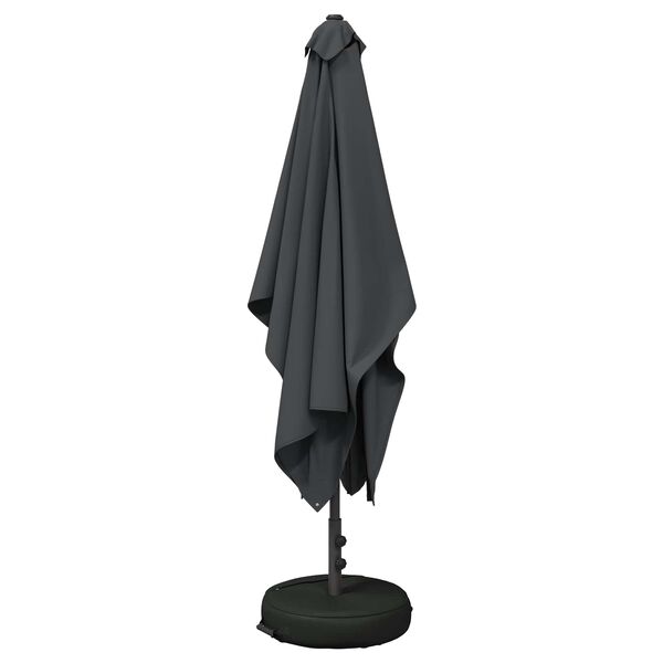N&auml;ytet&auml;&auml;n tuotekuva 3 / 8