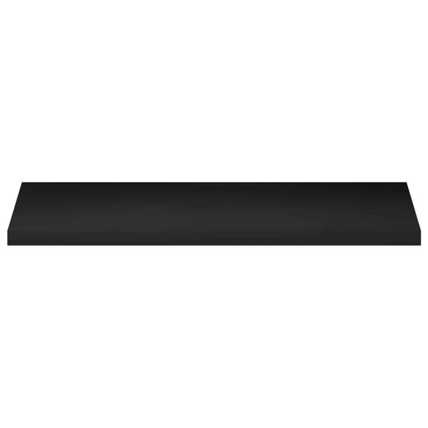 N&auml;ytet&auml;&auml;n tuotekuva 3 / 8