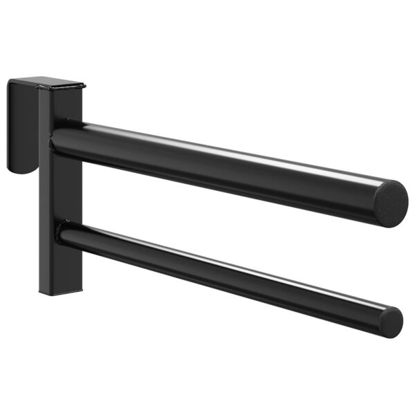 N&auml;ytet&auml;&auml;n tuotekuva 1 / 7