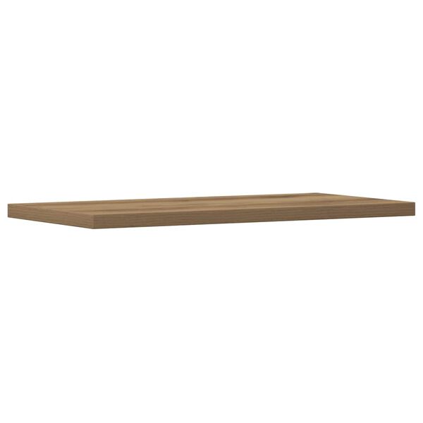 N&auml;ytet&auml;&auml;n tuotekuva 4 / 10