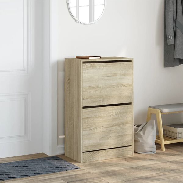 N&auml;ytet&auml;&auml;n tuotekuva 3 / 10