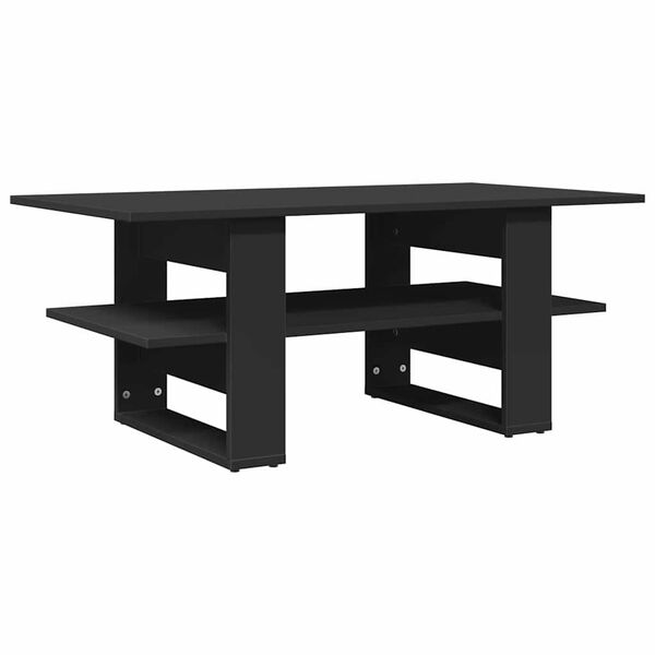 N&auml;ytet&auml;&auml;n tuotekuva 1 / 8