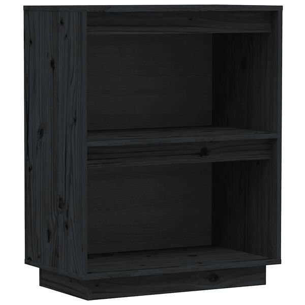 N&auml;ytet&auml;&auml;n tuotekuva 1 / 9