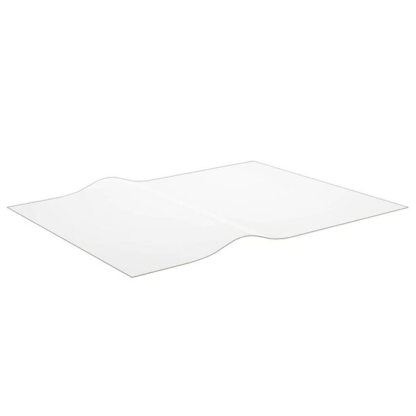 N&auml;ytet&auml;&auml;n tuotekuva 3 / 6
