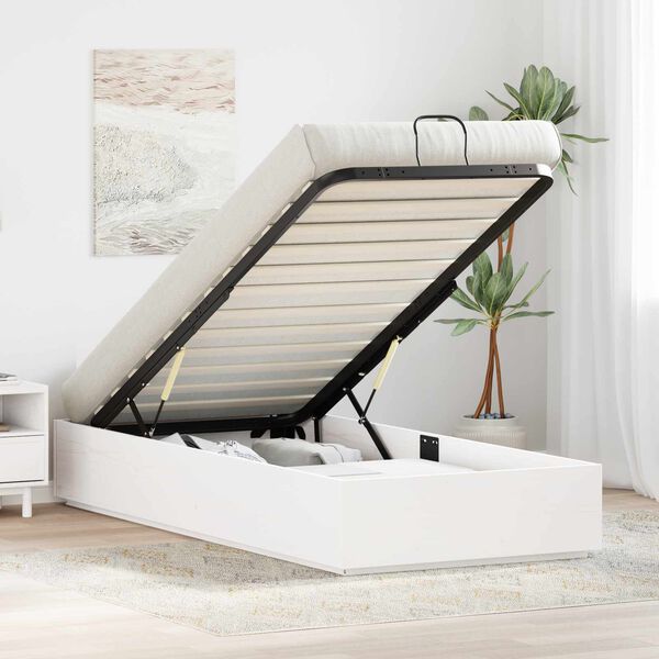 N&auml;ytet&auml;&auml;n tuotekuva 2 / 12