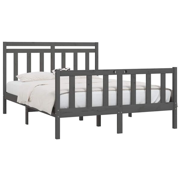 N&auml;ytet&auml;&auml;n tuotekuva 3 / 8