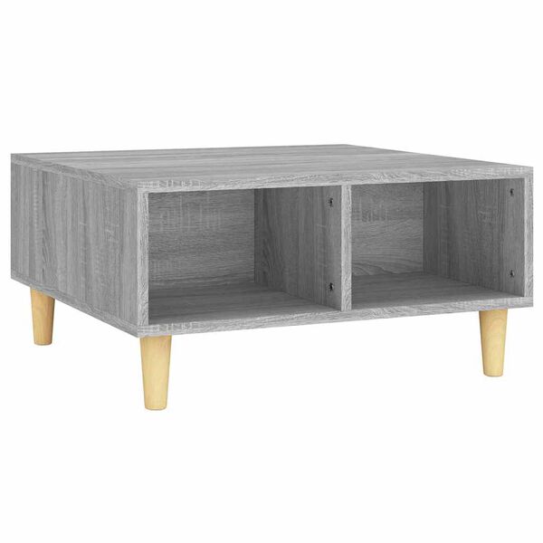 N&auml;ytet&auml;&auml;n tuotekuva 1 / 6
