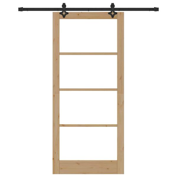 N&auml;ytet&auml;&auml;n tuotekuva 4 / 11