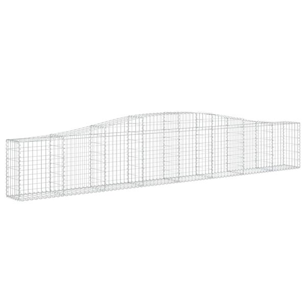 N&auml;ytet&auml;&auml;n tuotekuva 3 / 6