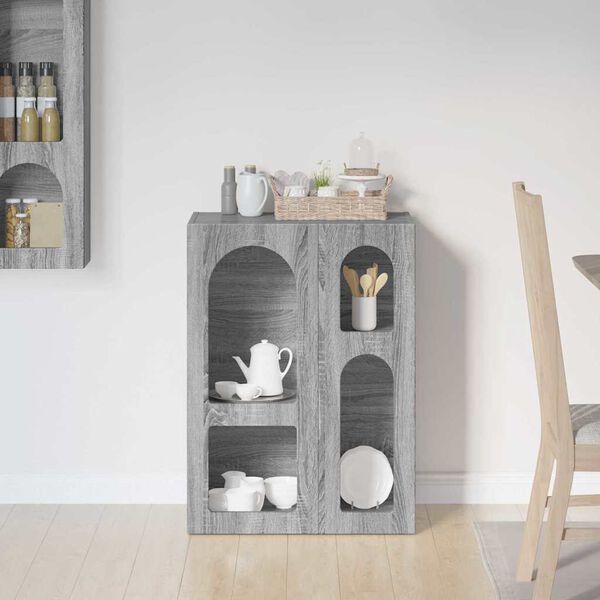 N&auml;ytet&auml;&auml;n tuotekuva 4 / 11