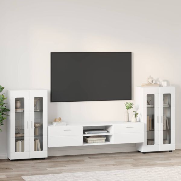 N&auml;ytet&auml;&auml;n tuotekuva 4 / 16