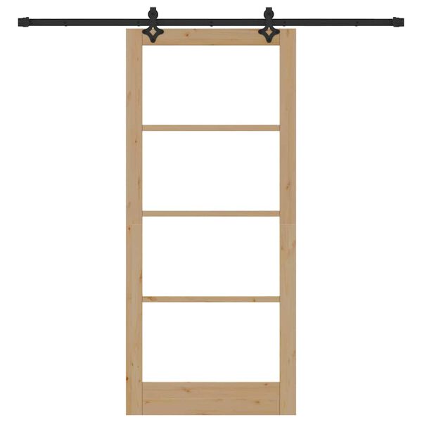 N&auml;ytet&auml;&auml;n tuotekuva 4 / 11