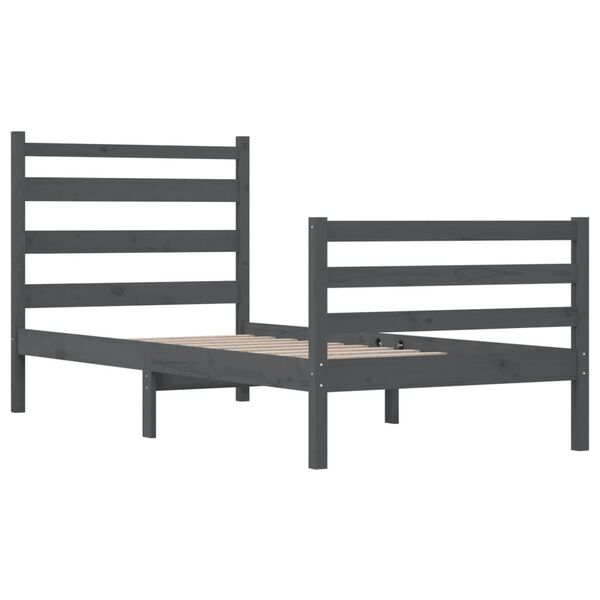 N&auml;ytet&auml;&auml;n tuotekuva 4 / 6