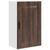 Brown_oak