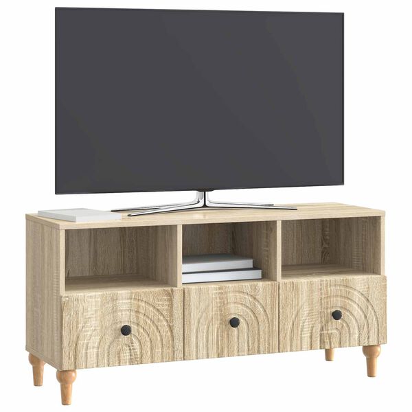 N&auml;ytet&auml;&auml;n tuotekuva 2 / 10