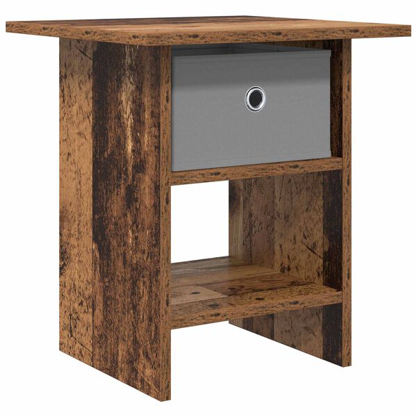 N&auml;ytet&auml;&auml;n tuotekuva 1 / 12