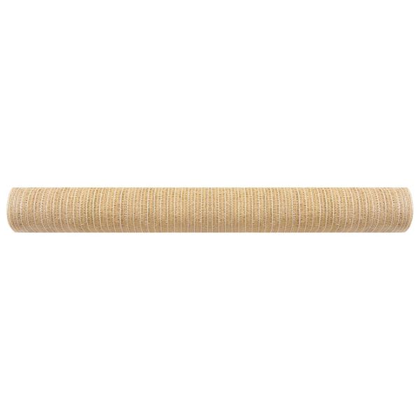 N&auml;ytet&auml;&auml;n tuotekuva 3 / 4