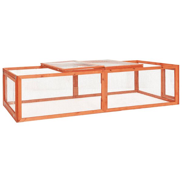 N&auml;ytet&auml;&auml;n tuotekuva 2 / 8