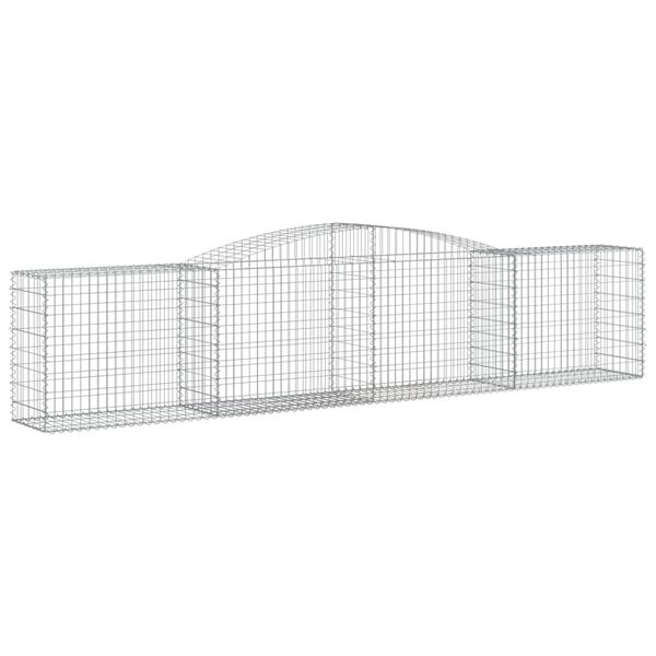 N&auml;ytet&auml;&auml;n tuotekuva 3 / 6