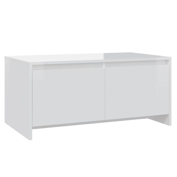 N&auml;ytet&auml;&auml;n tuotekuva 1 / 8