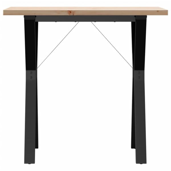 N&auml;ytet&auml;&auml;n tuotekuva 4 / 10