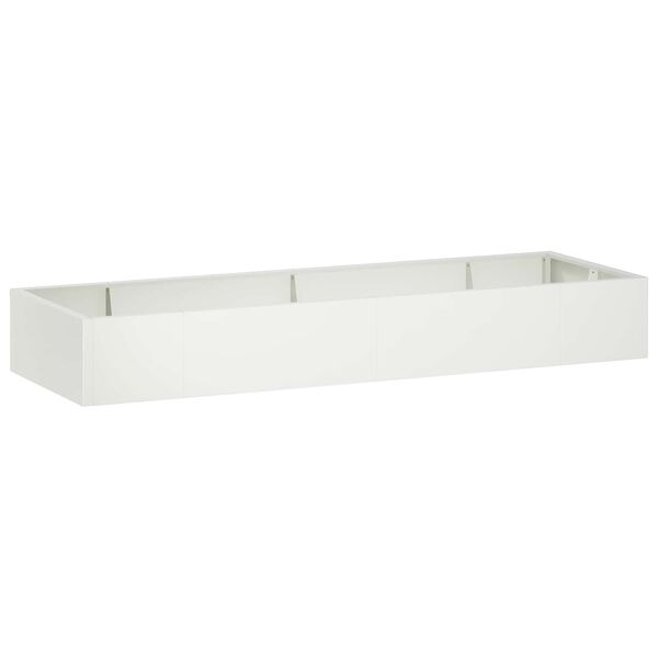 N&auml;ytet&auml;&auml;n tuotekuva 1 / 11