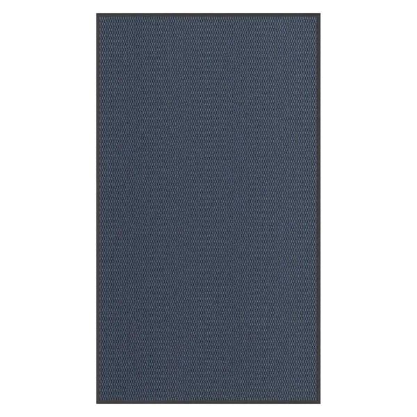 N&auml;ytet&auml;&auml;n tuotekuva 1 / 7
