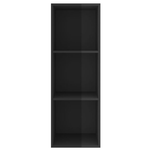 N&auml;ytet&auml;&auml;n tuotekuva 4 / 9