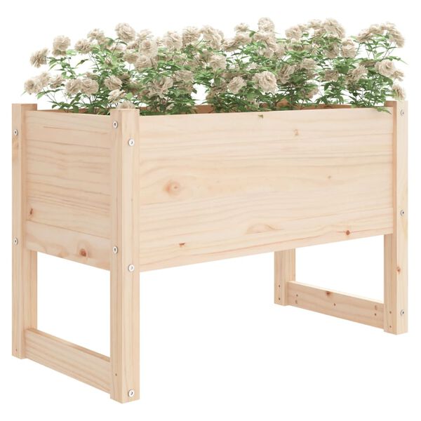 N&auml;ytet&auml;&auml;n tuotekuva 3 / 7