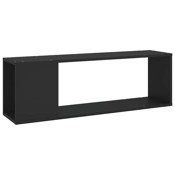 N&auml;ytet&auml;&auml;n tuotekuva 1 / 8