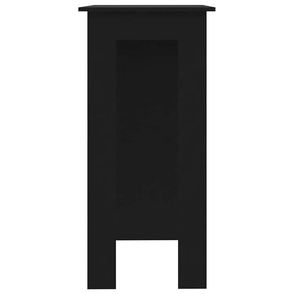 N&auml;ytet&auml;&auml;n tuotekuva 4 / 8