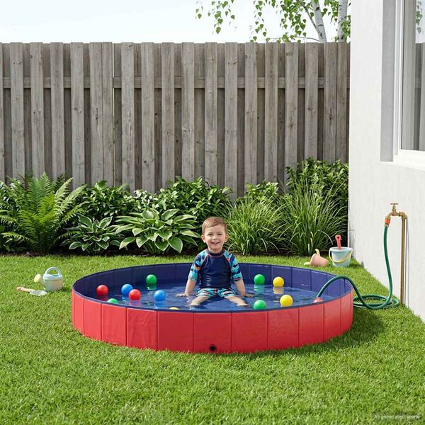 N&auml;ytet&auml;&auml;n tuotekuva 2 / 7