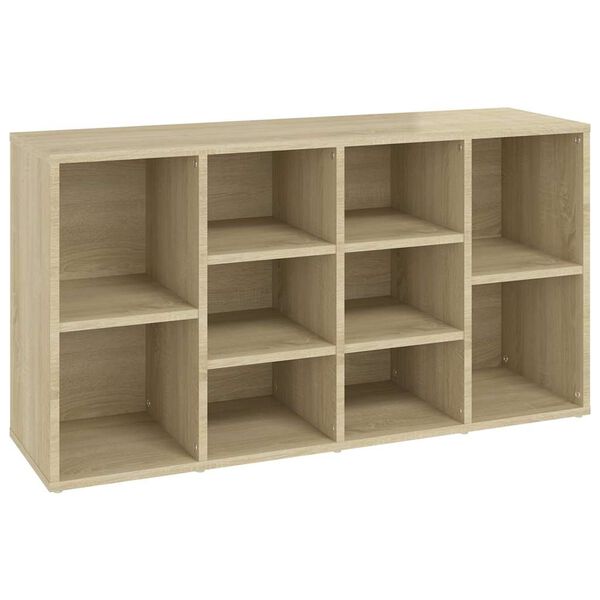 N&auml;ytet&auml;&auml;n tuotekuva 1 / 7