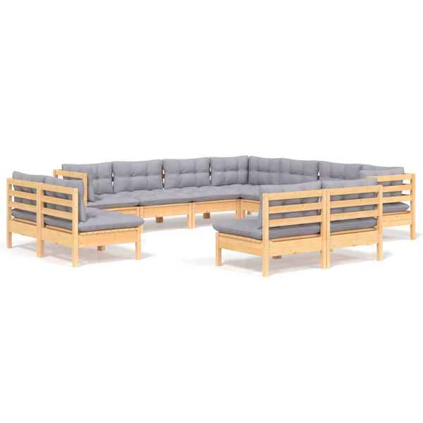 N&auml;ytet&auml;&auml;n tuotekuva 1 / 7