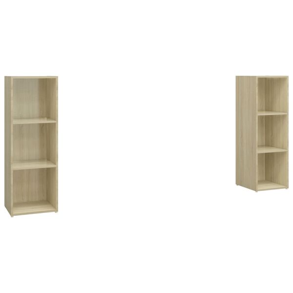 N&auml;ytet&auml;&auml;n tuotekuva 1 / 9
