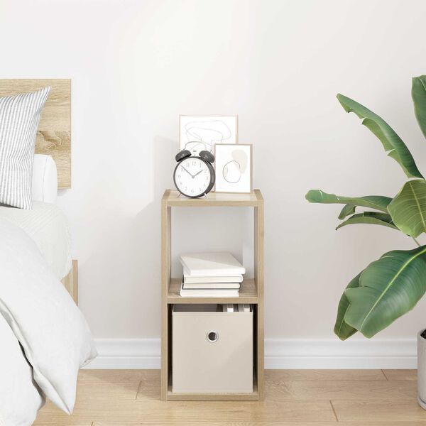 N&auml;ytet&auml;&auml;n tuotekuva 4 / 13