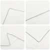 Tuotteen pikkukuva 6 / 9