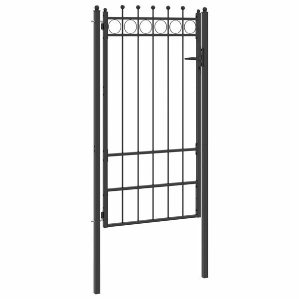 N&auml;ytet&auml;&auml;n tuotekuva 3 / 6