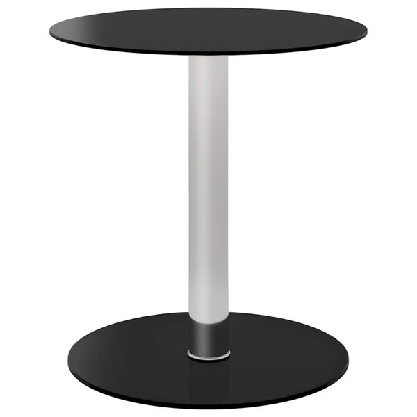 N&auml;ytet&auml;&auml;n tuotekuva 1 / 5