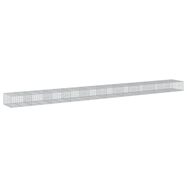 N&auml;ytet&auml;&auml;n tuotekuva 1 / 7