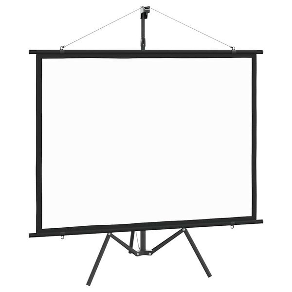 N&auml;ytet&auml;&auml;n tuotekuva 1 / 9