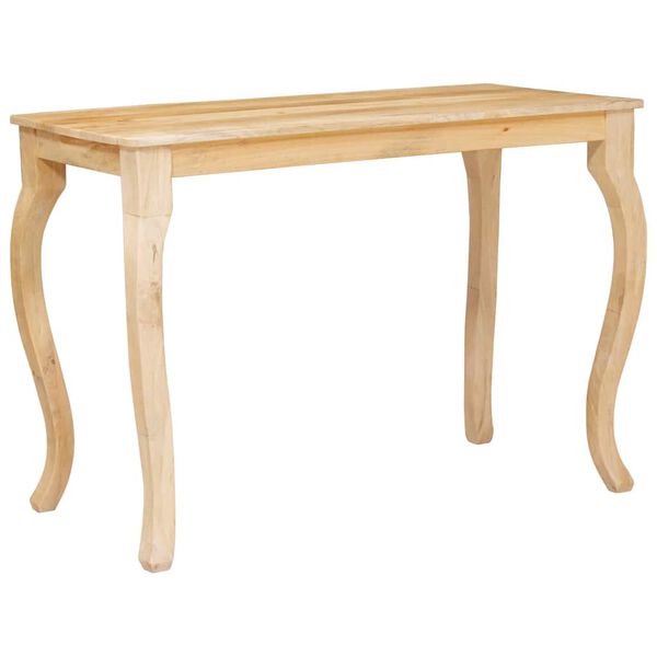 N&auml;ytet&auml;&auml;n tuotekuva 2 / 10