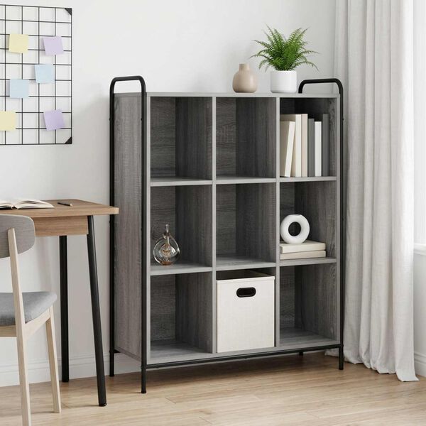 N&auml;ytet&auml;&auml;n tuotekuva 2 / 8
