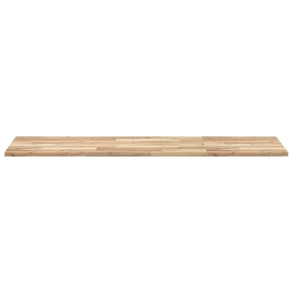N&auml;ytet&auml;&auml;n tuotekuva 4 / 9