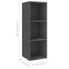 Tuotteen pikkukuva 8 / 9
