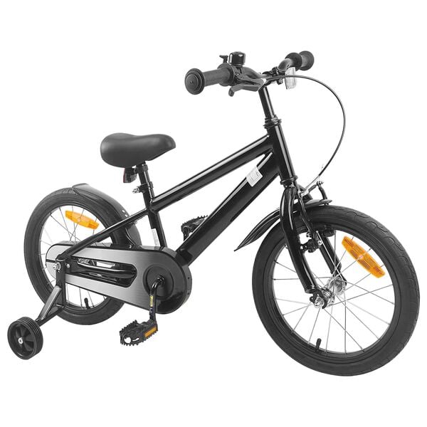 N&auml;ytet&auml;&auml;n tuotekuva 2 / 9