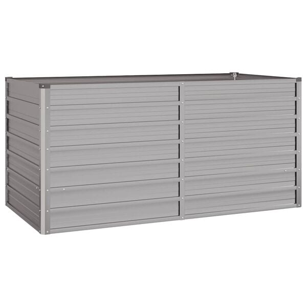 N&auml;ytet&auml;&auml;n tuotekuva 3 / 8