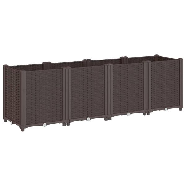 N&auml;ytet&auml;&auml;n tuotekuva 1 / 7